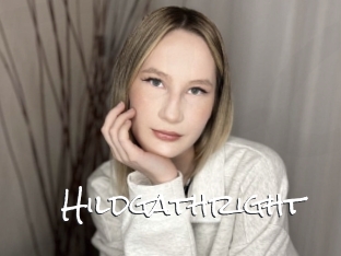 Hildgathright