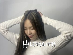 Hildhaith