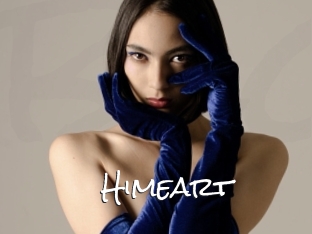 Himeart