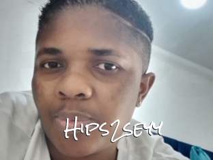 hips2seyy Blow Cum