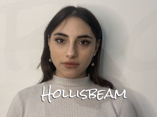 Hollisbeam