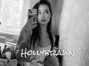 Hollybrawn