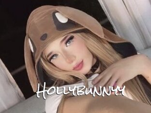 Hollybunnyy