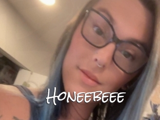 Honeebeee