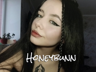 Honeybunn