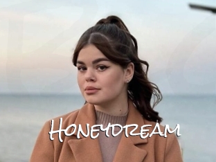 Honeydream