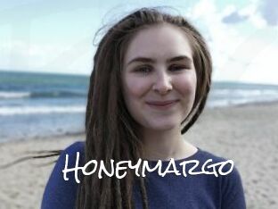 Honeymargo