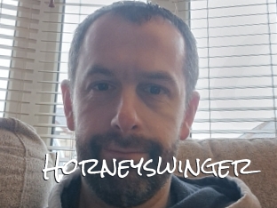Horneyswinger