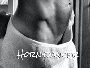 Hornydancer
