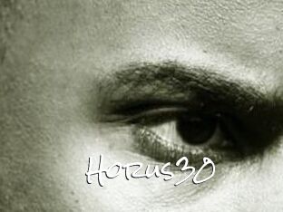 Horus30