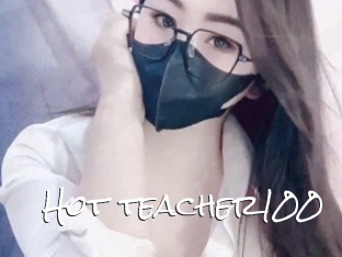 hot_teacher100 Blow Cum