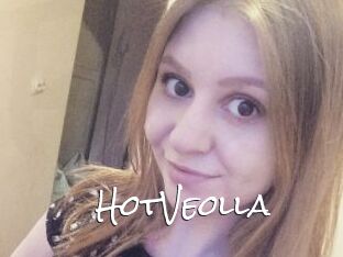 HotVeolla