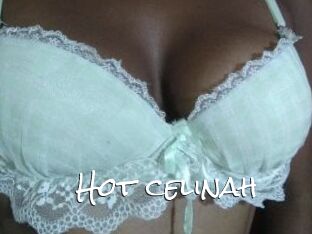 Hot_celinah
