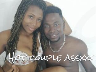 Hot_couple_assxxx