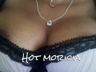 Hot_moricia