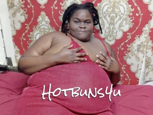 hotbuns4u Blow Cum