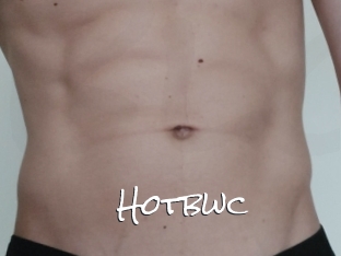 Hotbwc
