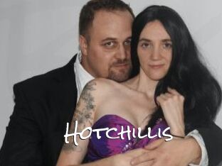Hotchillis