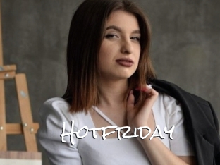 hotfriday Blow Cum