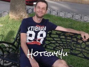 Hotguy4u