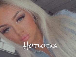 Hotlocks