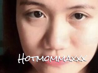 Hotmommaxxx