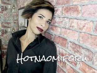 Hotnaomiforu