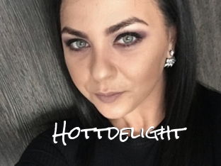 Hottdelight