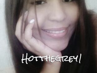 Hotthegrey1