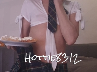Hottie8312