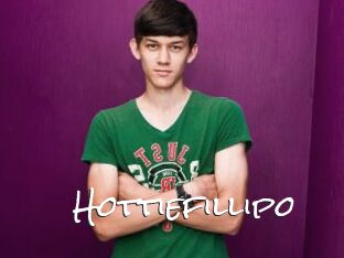 Hottiefillipo