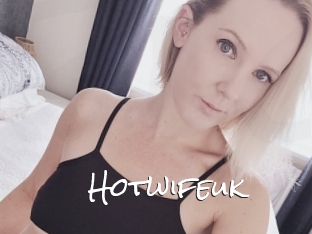 hotwifeuk Blow Cum