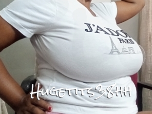 hugetits38hh Blow Cum