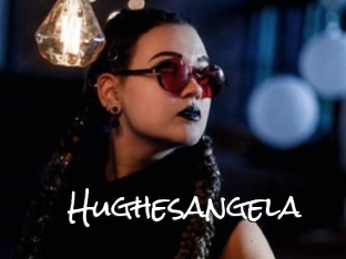 hughesangela Blow Cum