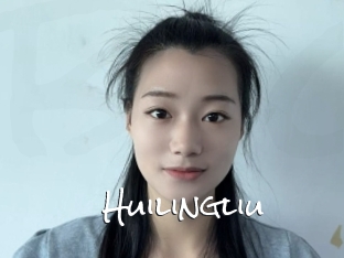 Huilingliu