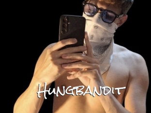 hungbandit Blow Cum