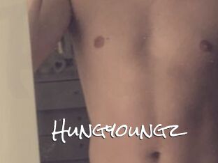 Hungyoungz