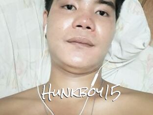 Hunkboy15