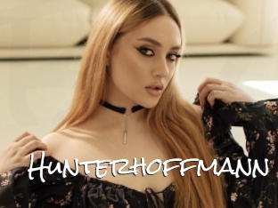 Hunterhoffmann