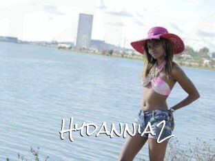 Hydannia2