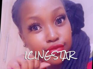 ICINGSTAR