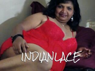 INDIANLACE