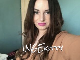 INGEkitty