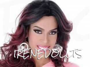 IRENEDOLLTS