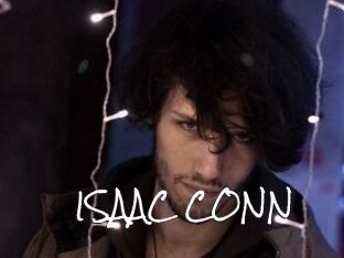 ISAAC_CONN