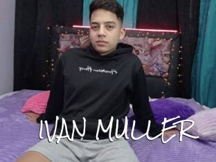 IVAN_MULLER