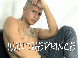 IVAN_THEPRINCE