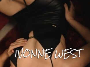 IVONNE_WEST