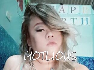 IYOTLIOUS