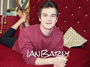 IanBarly